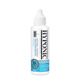 Hyponic 扁柏淚腺液 120ml（貓狗適用）